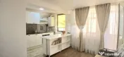 Apartament semidecomandat