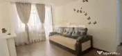 Apartament semidecomandat