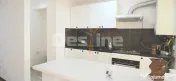 Apartament semidecomandat
