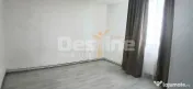 Apartament semidecomandat