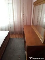 De închiriat apartament cu 2 camere, zona Doja, et. 1, 350 euro