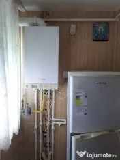 De închiriat apartament cu 2 camere, zona Doja, et. 1, 350 euro