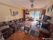 Apartament Calea Bucuresti 2 camere decomandat, 50 mp + balc