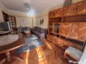 Apartament Calea Bucuresti 2 camere decomandat, 50 mp + balc