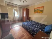 Apartament Calea Bucuresti 2 camere decomandat, 50 mp + balc
