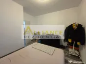 EXCLUSIVITATE | 2 camere decomandat + curte | Metrou Dimitrie Leonida 