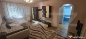 Apartament 3 camere, 80 mp utili , parter-zona Micro 16