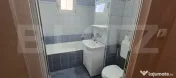 Apartament 3 camere, 80 mp utili , parter-zona Micro 16