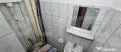 Apartament 3 camere, 80 mp utili , parter-zona Micro 16