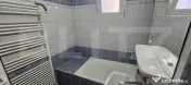 Apartament 3 camere, 80 mp utili , parter-zona Micro 16