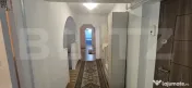 Apartament 3 camere, 80 mp utili , parter-zona Micro 16