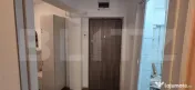 Apartament 3 camere, 80 mp utili , parter-zona Micro 16