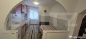 Apartament 3 camere, 80 mp utili , parter-zona Micro 16