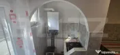 Apartament 3 camere, 80 mp utili , parter-zona Micro 16