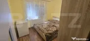 Apartament 3 camere, 80 mp utili , parter-zona Micro 16