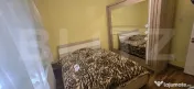 Apartament 3 camere, 80 mp utili , parter-zona Micro 16