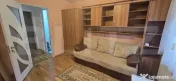 Apartament 3 camere, 80 mp utili , parter-zona Micro 16