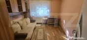Apartament 3 camere, 80 mp utili , parter-zona Micro 16