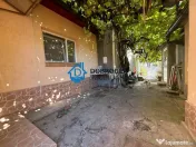 ZONA CENTRALA- CASA 6 CAMERE, TEREN 314 MP 