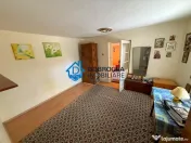 ZONA CENTRALA- CASA 6 CAMERE, TEREN 314 MP 