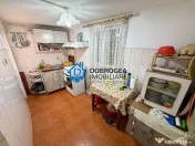 ZONA CENTRALA- CASA 6 CAMERE, TEREN 314 MP 