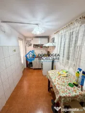 ZONA CENTRALA- CASA 6 CAMERE, TEREN 314 MP 
