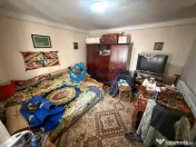 ZONA CENTRALA- CASA 6 CAMERE, TEREN 314 MP 