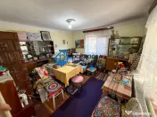 ZONA CENTRALA- CASA 6 CAMERE, TEREN 314 MP 