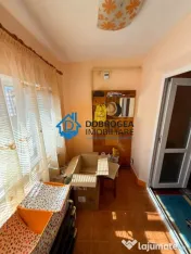 ZONA CENTRALA- CASA 6 CAMERE, TEREN 314 MP 