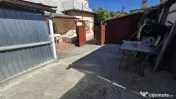 ZONA CENTRALA- CASA 6 CAMERE, TEREN 314 MP 