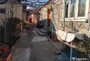 ZONA CENTRALA- CASA 6 CAMERE, TEREN 314 MP 