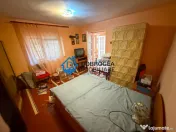 ZONA CENTRALA- CASA 6 CAMERE, TEREN 314 MP 