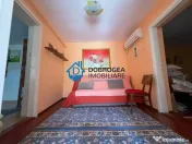 ZONA CENTRALA- CASA 6 CAMERE, TEREN 314 MP 