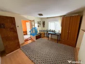 ZONA CENTRALA- CASA 6 CAMERE, TEREN 314 MP 