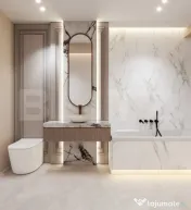 Apartament MODERN 2 camere intr un Complex Rezidential NOU l 