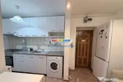 Garsoniera de inchiriat - Dristor 
