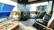 3 camere Upground, amenajat, mobilat, utilat, investiție/ l 