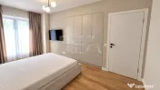 3 camere Upground, amenajat, mobilat, utilat, investiție/ l 