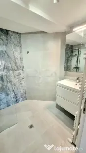 3 camere Upground, amenajat, mobilat, utilat, investiție/ l 