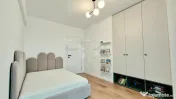 3 camere Upground, amenajat, mobilat, utilat, investiție/ l 