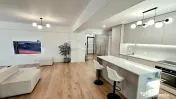 3 camere Upground, amenajat, mobilat, utilat, investiție/ l 