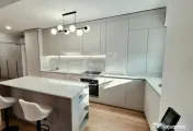 3 camere Upground, amenajat, mobilat, utilat, investiție/ l 