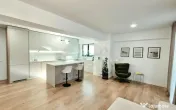 3 camere Upground, amenajat, mobilat, utilat, investiție/ l 