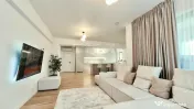 3 camere Upground, amenajat, mobilat, utilat, investiție/ l 