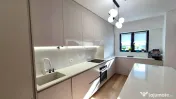 3 camere Upground, amenajat, mobilat, utilat, investiție/ l 