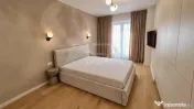 3 camere Upground, amenajat, mobilat, utilat, investiție/ l 