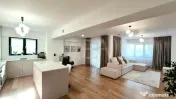 3 camere Upground, amenajat, mobilat, utilat, investiție/ l 