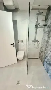 3 camere Upground, amenajat, mobilat, utilat, investiție/ l 