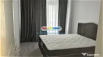 Apartament 2 camere, bloc nou, parcare I Hils Pallady