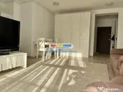 Apartament 2 camere, bloc nou, petfriendly, parcare I 1 Dece